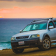 Illustration for article titled I Bought an Audi Allroad With a Blown Engine (Expedition Allroad Project)
